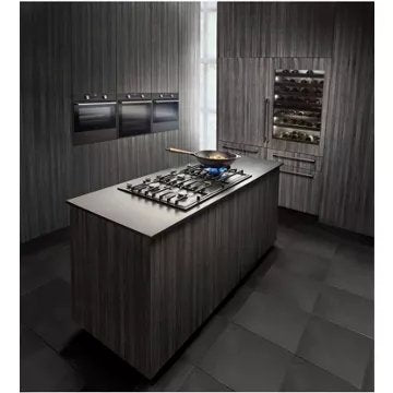 Table gaz							ASKO				HG1776AB/S1