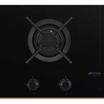 Table mixte							SMEG				PM6643R