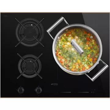 Table mixte							SMEG				PM6643R