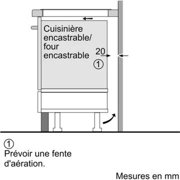 Table induction							SIEMENS				EX975KXW1E HOME CONNECT