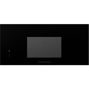 Table induction							SIEMENS				EX975KXW1E HOME CONNECT