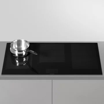 Table induction							SIEMENS				EX975KXW1E HOME CONNECT