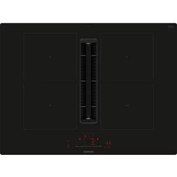 Table induction aspirante							SIEMENS				ED711HQ26E iQ500 combiZone