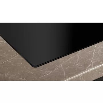 Table induction aspirante							SIEMENS				ED711HQ26E iQ500 combiZone