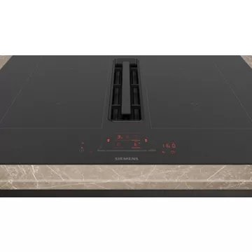 Table induction aspirante							SIEMENS				ED711HQ26E iQ500 combiZone