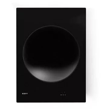 Domino Teppan Yaki							NOVY				Wok induction 3773