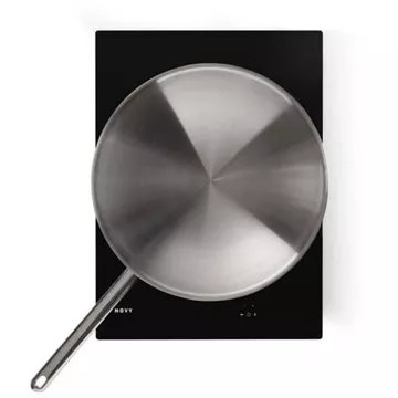 Domino Teppan Yaki							NOVY				Wok induction 3773