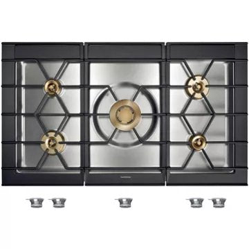 Table gaz							GAGGENAU				CG492211