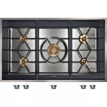 Table gaz							GAGGENAU				CG492211