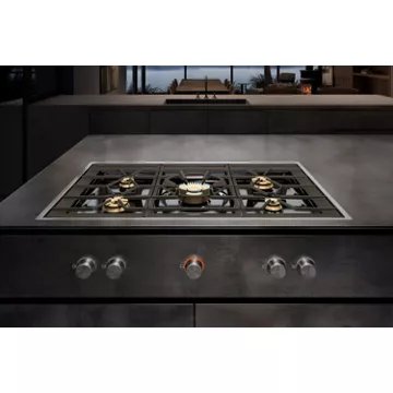Table gaz							GAGGENAU				CG492211