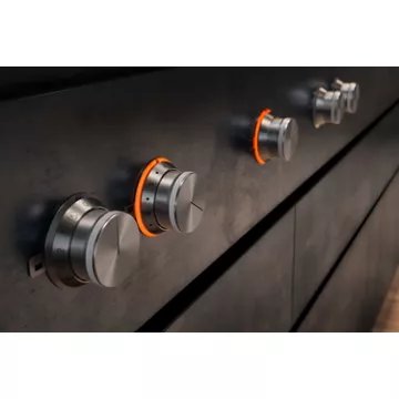 Table gaz							GAGGENAU				CG492211