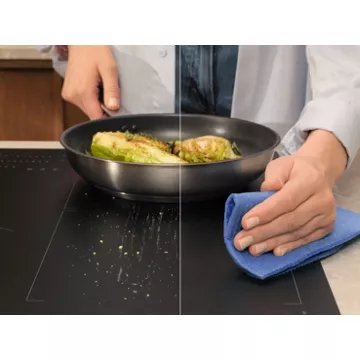 Table induction							ELECTROLUX				EIS62356IZ SaphirMatt