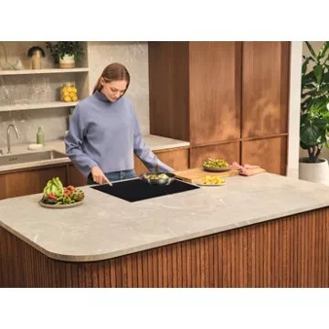 Table induction							ELECTROLUX				EIS62356IZ SaphirMatt