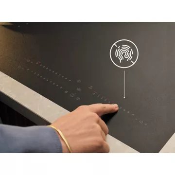 Table induction							ELECTROLUX				EIS62356IZ SaphirMatt