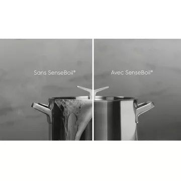 Table induction							ELECTROLUX				EIS62356IZ SaphirMatt