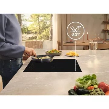 Table induction							ELECTROLUX				EIS62356IZ SaphirMatt