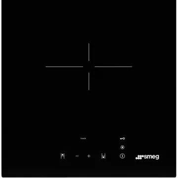 Domino vitrocéramique							SMEG				SE232TD1