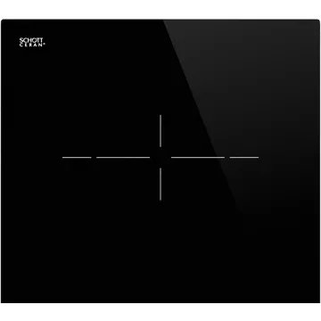 Domino vitrocéramique							SMEG				SE232TD1