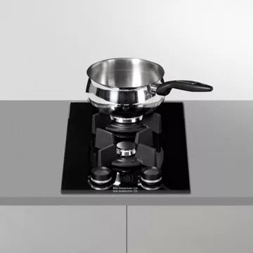 Table gaz							DE DIETRICH				DPG3301B Noir