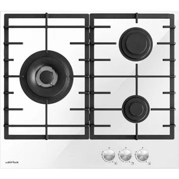 Table gaz							AIRLUX				BLANC ATV63TWH