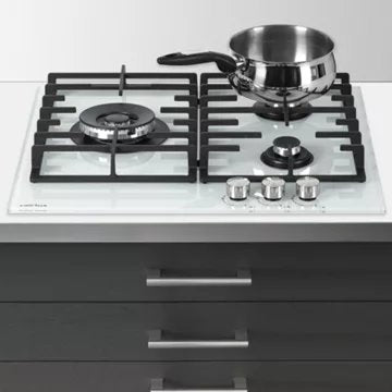 Table gaz							AIRLUX				BLANC ATV63TWH