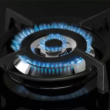 Table gaz							SMEG				PV332CN