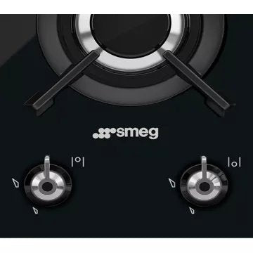 Table gaz							SMEG				PV332CN