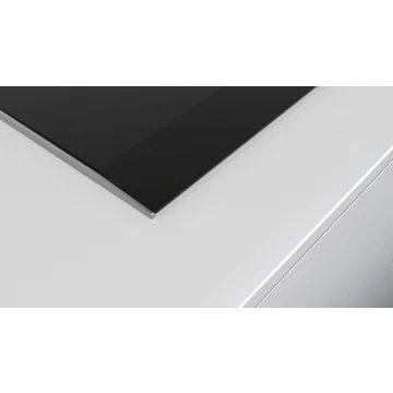 Table gaz							SIEMENS				ER3A6AB70