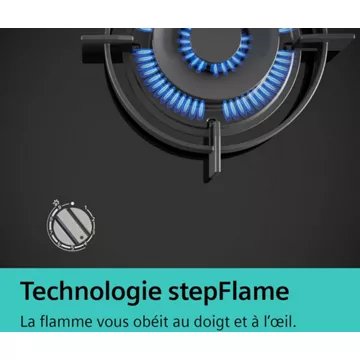 Table gaz							SIEMENS				ER3A6AB70