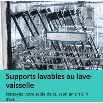 Table gaz							SIEMENS				ER3A6AB70