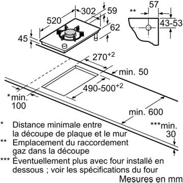 Table gaz							SIEMENS				ER3A6AB70