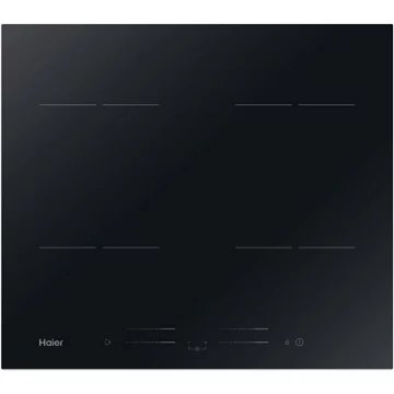 Table induction							HAIER				HAIPSJ64MC CHEF@HOME Series 2