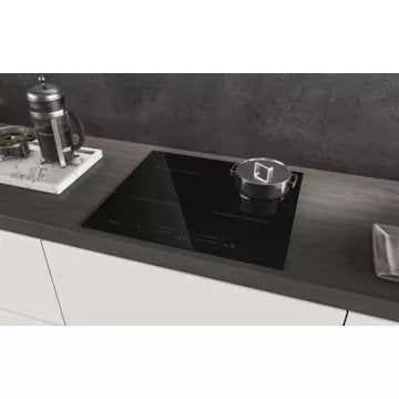 Table induction							HAIER				HAIPSJ64MC CHEF@HOME Series 2