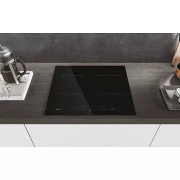 Table induction							HAIER				HAIPSJ64MC CHEF@HOME Series 2