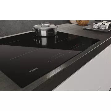 Table induction							HAIER				HAIPSJ64MC CHEF@HOME Series 2