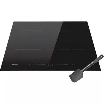 Table induction							HAIER				HAIPSJ64MC CHEF@HOME Series 2