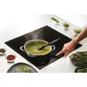 Table induction							HAIER				HAIPSJ64MC CHEF@HOME Series 2