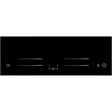 Table induction							HAIER				HAIPSJ64MC CHEF@HOME Series 2