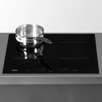 Table induction							HAIER				HAIPSJ64MC CHEF@HOME Series 2