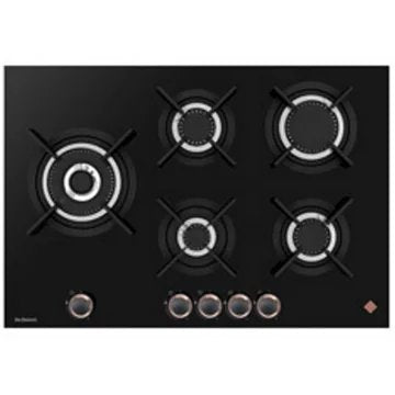 Table gaz							DE DIETRICH				DPG7750B