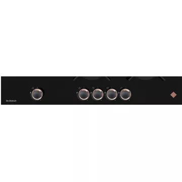 Table gaz							DE DIETRICH				DPG7750B