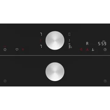 Table induction							NEFF				T66TTY4L0