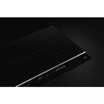 Table induction							DE DIETRICH				DPI7884XT