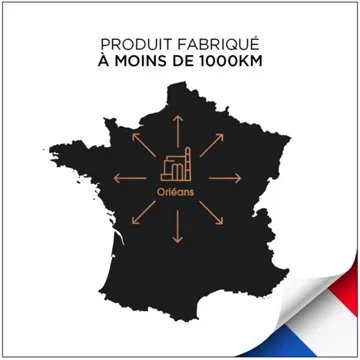 Table induction							DE DIETRICH				DPI7884XT