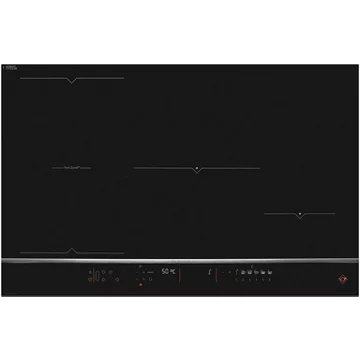 Table induction							DE DIETRICH				DPI7884XT