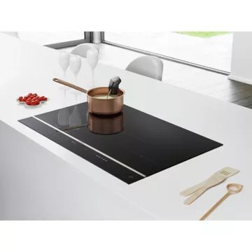 Table induction							DE DIETRICH				DPI7884XT