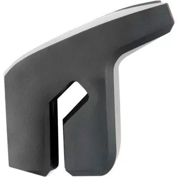 Table induction							DE DIETRICH				DPI7884XT