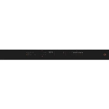 Table induction							DE DIETRICH				DPI7884XT