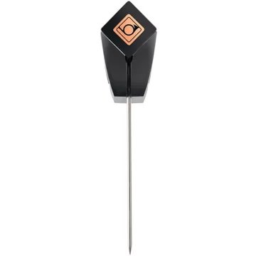 Table induction							DE DIETRICH				DPI7884XT