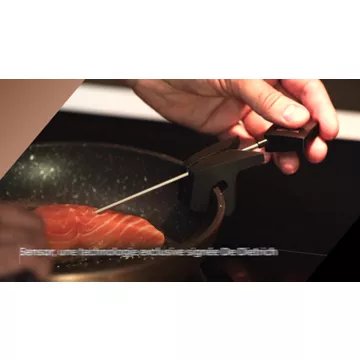 Table induction							DE DIETRICH				DPI7884XT